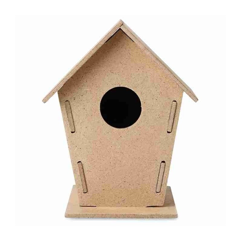 WOOHOUSE