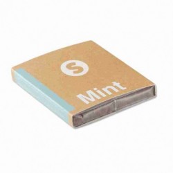 MINT Menta ültetőszett