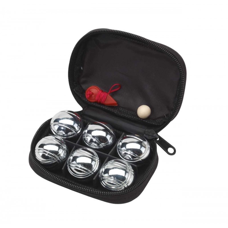 DAVID mini petanque szett