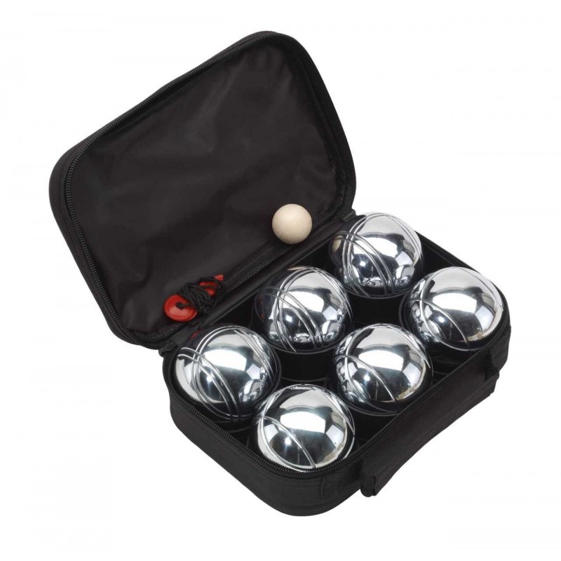 GOLIATH petanque szett