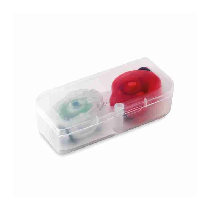 BYLUX