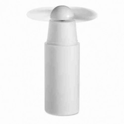 VUELTAS Ventilátor