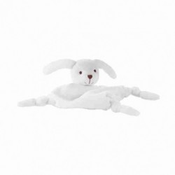LULLABY Plüss szundikendő
