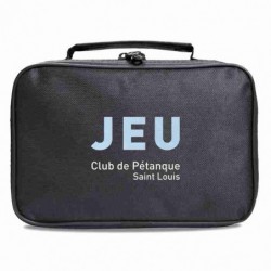 OTHO Petanque szett