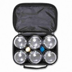 OTHO Petanque szett