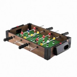 FUTBOLN Mini csocsó asztal
