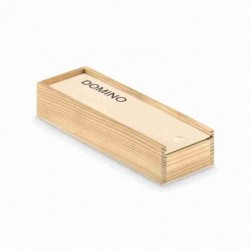 DOMINO Dominó