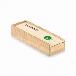 DOMINO Dominó