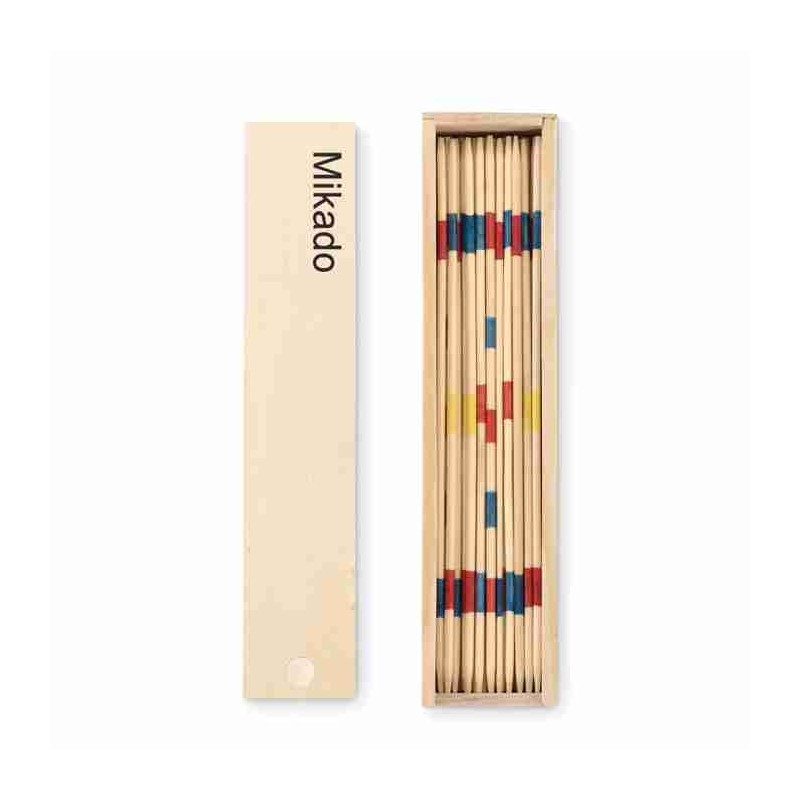 MINI MIKADO