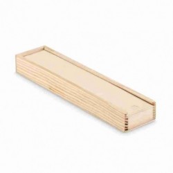 MINI MIKADO Marokkó pálcajáték