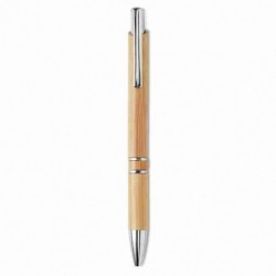 BERN BAMBOO