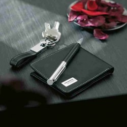 ELEGANCI Elegáns ajándék szett