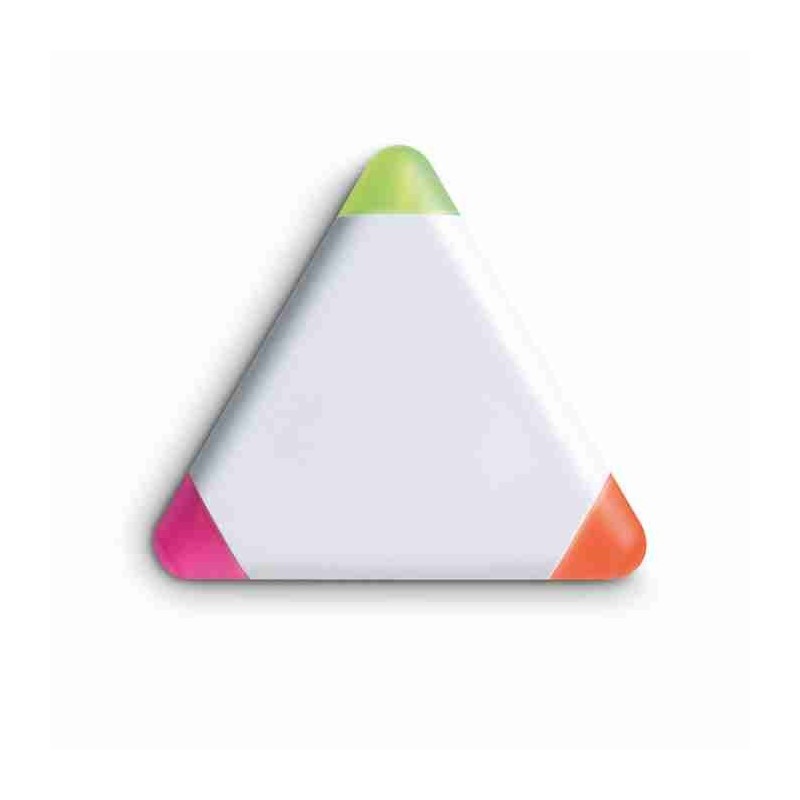TRIANGULO