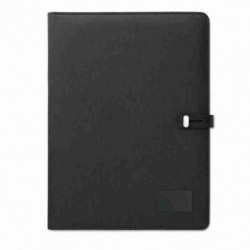 SMARTFOLDER
