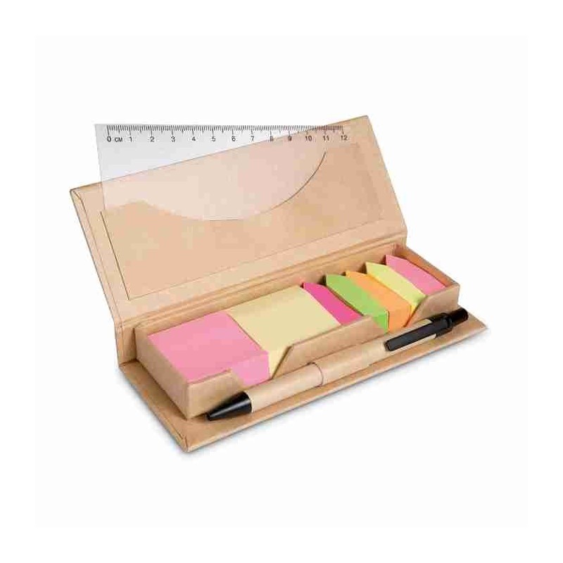 STIBOX
