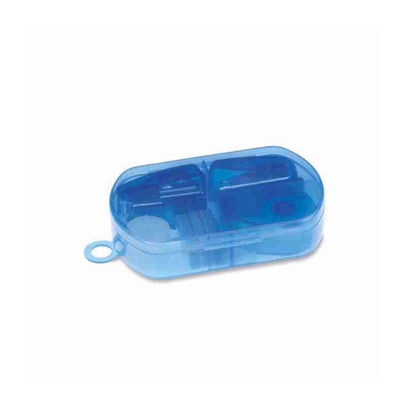 BUROBOX