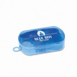 BUROBOX Irodai készlet