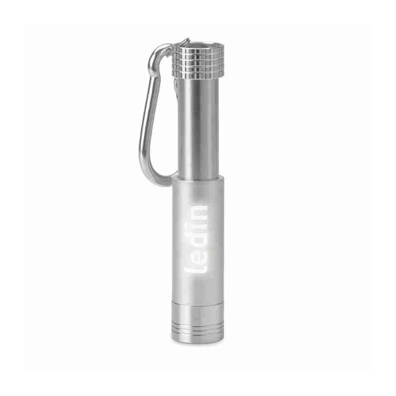 POP LIGHT