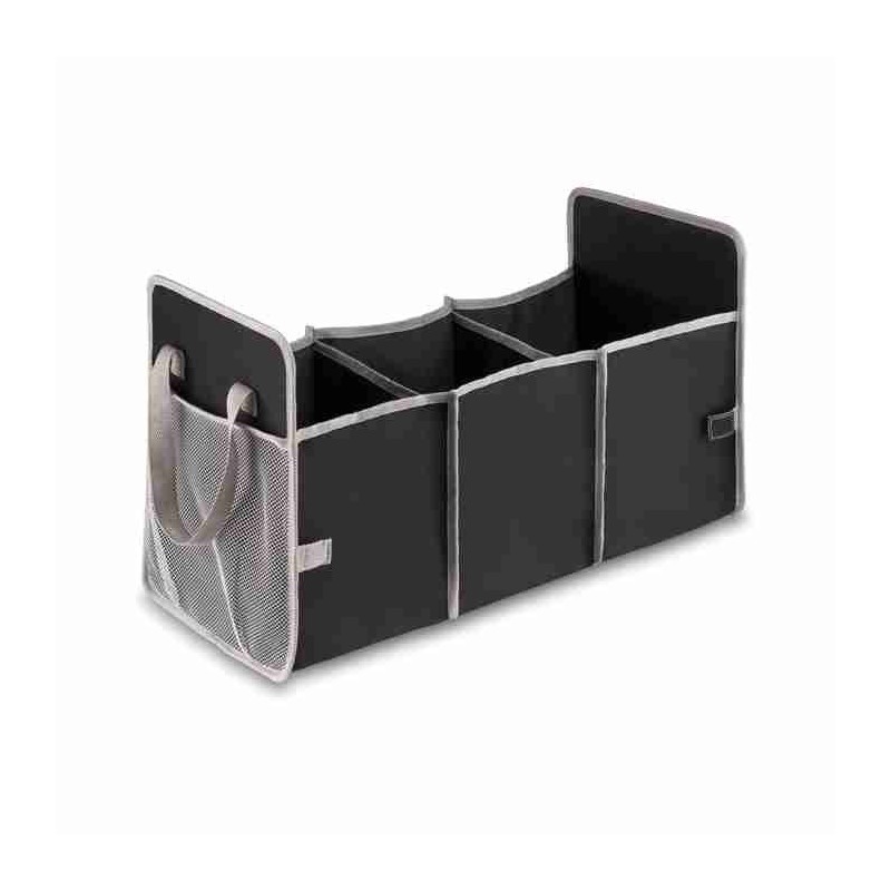 ORGANIZER