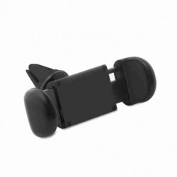 FLEXI Autós telefontartó