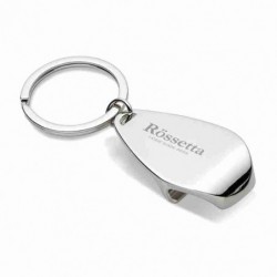 HANDY Üvegnyitó kulcstartó