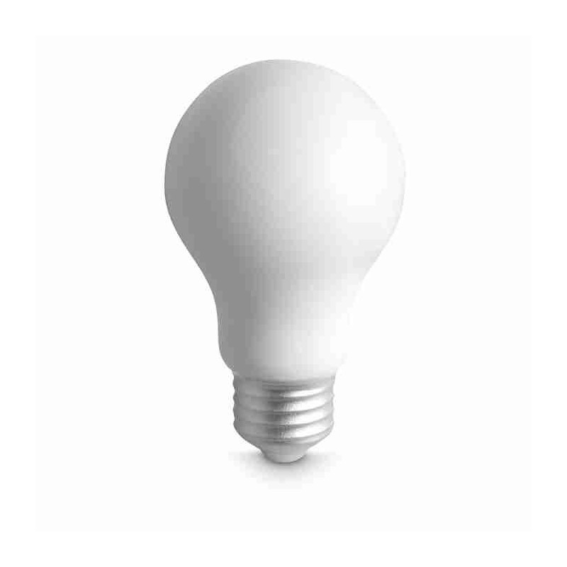 LIGHT