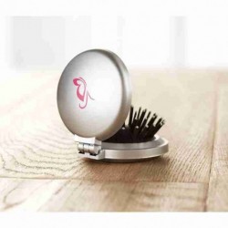B BEAUTY Összecsukható tükör