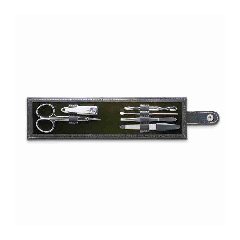 NAILKIT