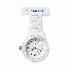 NURWATCH Analóg nővéróra
