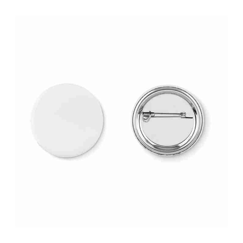 SMALL PIN