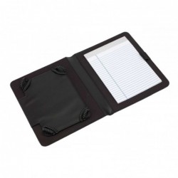 Hill Dale mini tablet tartó mappa , DIN A5-ös