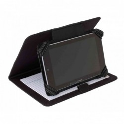 Hill Dale mini tablet tartó mappa , DIN A5-ös