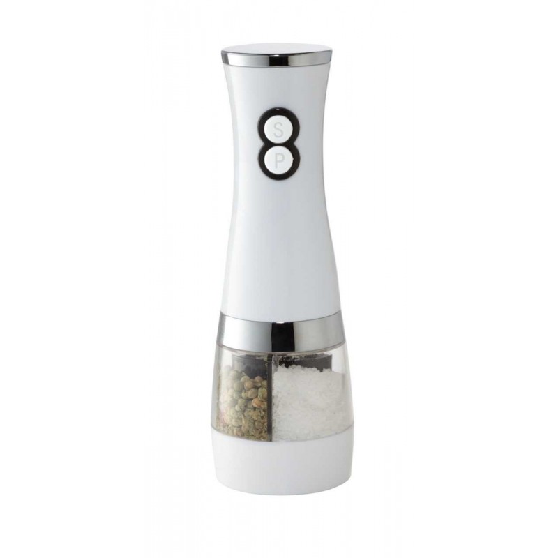 SALT N&acute; PEPPER só- és borsdaráló