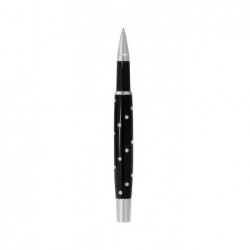 RIGA fém rollerball