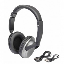 COMFY bluetooth fejhallgató