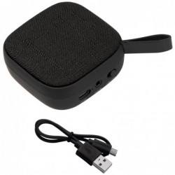 Iceland Bluetooth hangszóró
