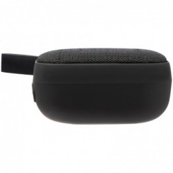 Iceland Bluetooth hangszóró