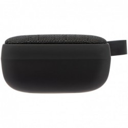 Iceland Bluetooth hangszóró