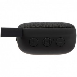 Iceland Bluetooth hangszóró