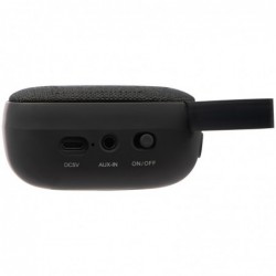 Iceland Bluetooth hangszóró
