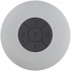 Bathroom Bluetooth hangszóró