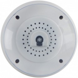 Bathroom Bluetooth hangszóró
