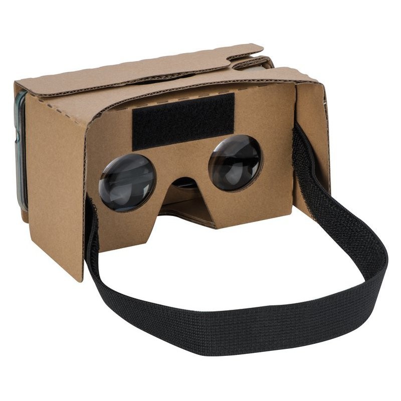 Virtuális