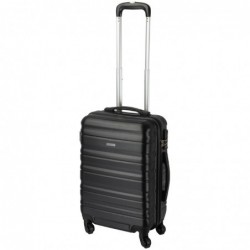 Esprit utazó bőrönd