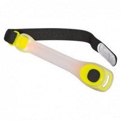 Pittsburgh LED karpánt