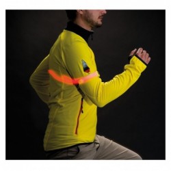 Pittsburgh LED karpánt