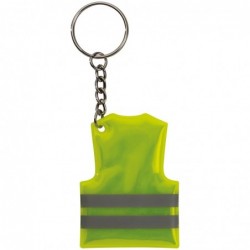 Seedy kulcstartó