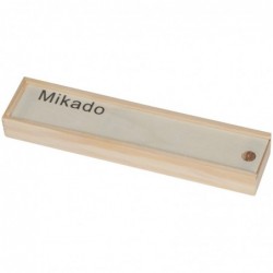 Fort Meyers mikado játék