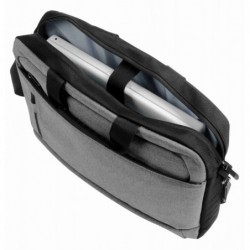 YALE laptop táska