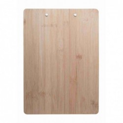 Bamboard felírótábla